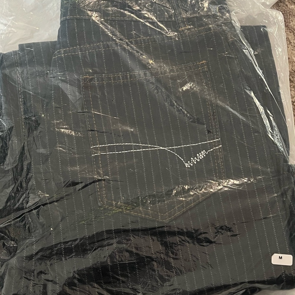 Viral TikTok jeans - Picture 5 of 9